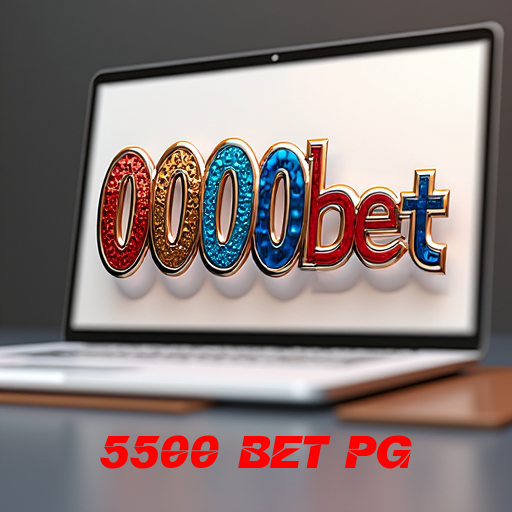 5500 bet pg, Slots Clássicos com Grandes Recompensas